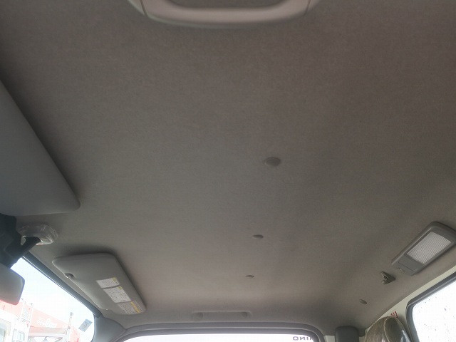 中古トラック 日野ローダーダンプ ＃24