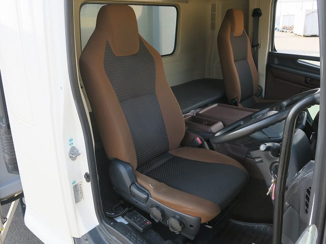 中古トラック 日野アルミウィング ＃14