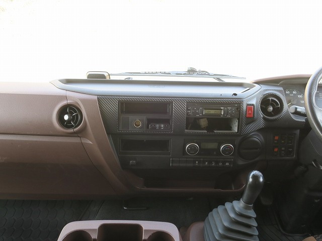 中古トラック 日野アルミウィング ＃15