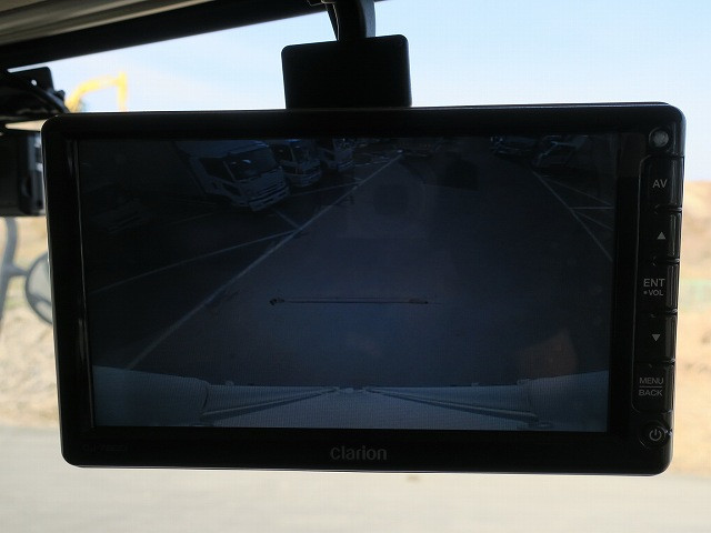 中古トラック 日野アルミウィング ＃19