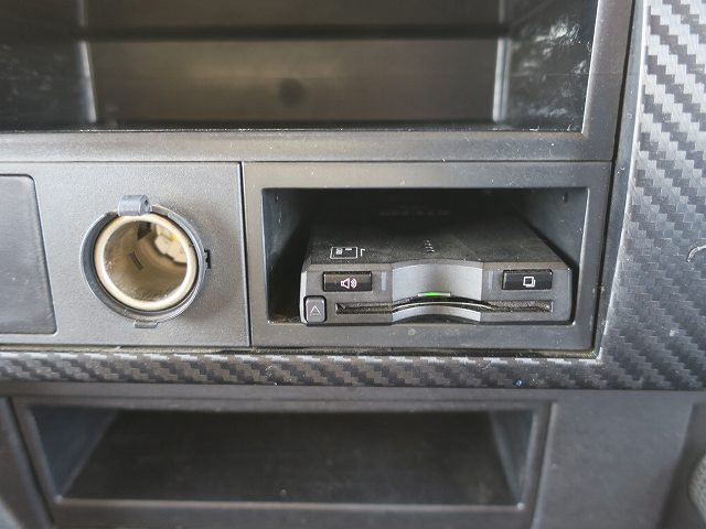 中古トラック 日野アルミウィング #21