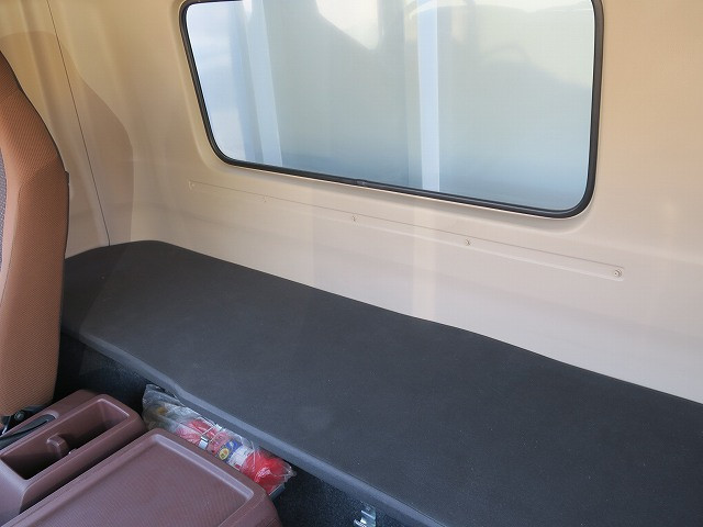 中古トラック 日野アルミウィング ＃23