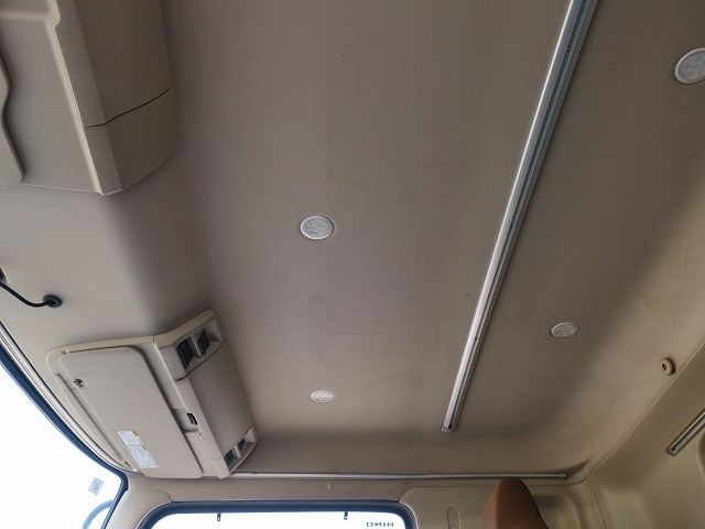 中古トラック 日野アルミウィング ＃24