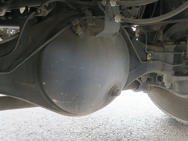 中古トラック 日野アルミウィング ＃10