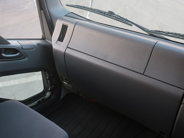 中古トラック いすゞアルミウィング #13