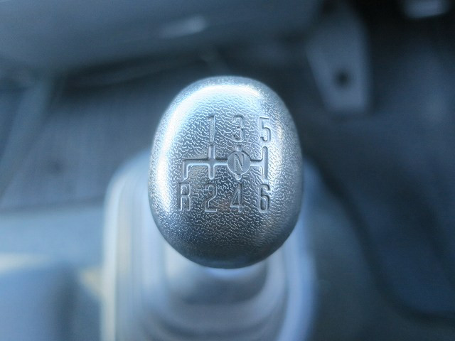 中古トラック いすゞアルミウィング ＃16