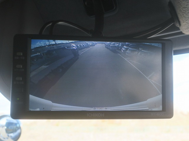 中古トラック いすゞアルミウィング ＃17