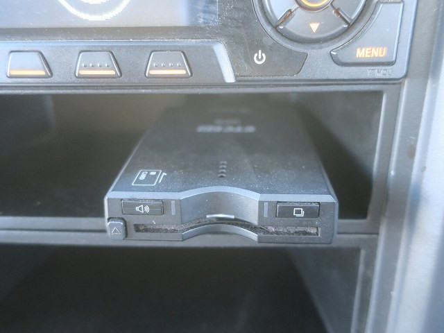 中古トラック いすゞアルミウィング ＃19