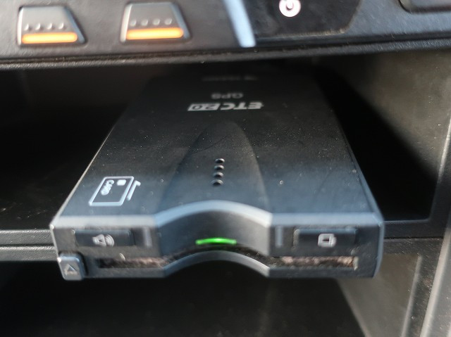 中古トラック いすゞアルミウィング ＃19