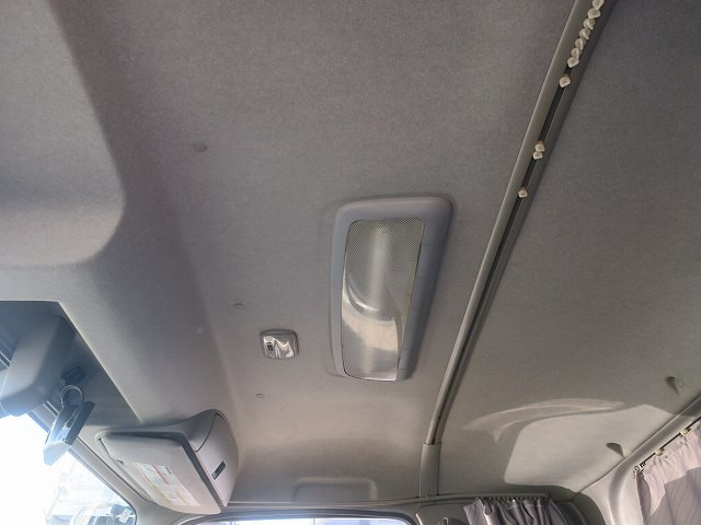 中古トラック いすゞアルミウィング ＃24