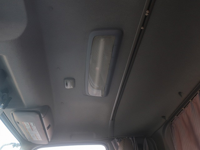 中古トラック いすゞアルミウィング ＃24