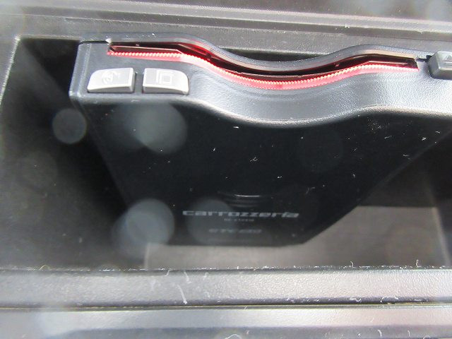 中古トラック いすゞダンプ ＃21
