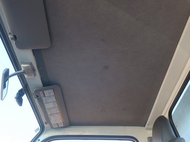 中古トラック いすゞダンプ ＃24