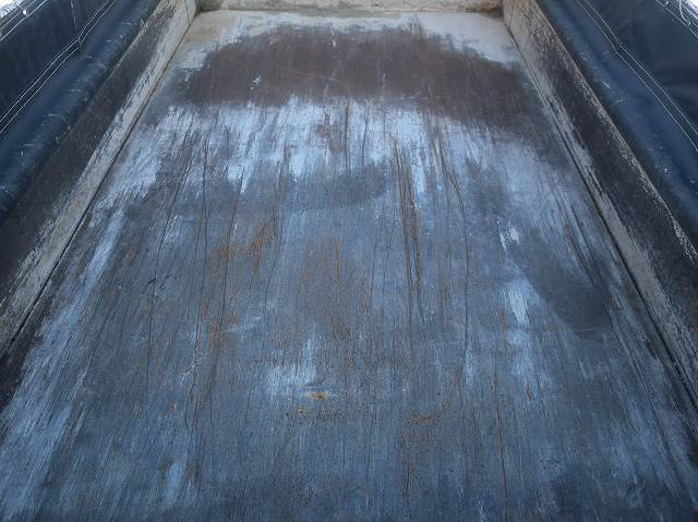 中古トラック いすゞダンプ ＃8