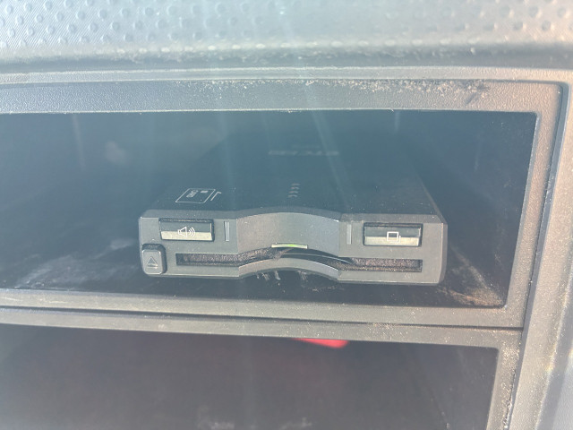 中古トラック いすゞ フォワード 中型アルミウィング