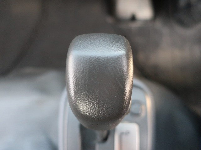 中古トラック いすゞダンプ ＃18