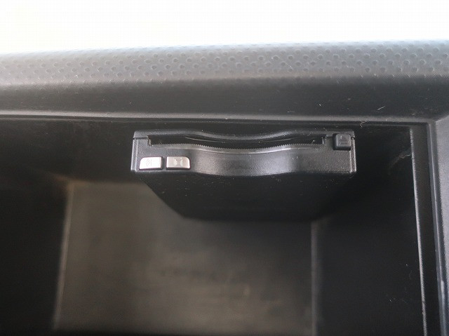 中古トラック いすゞダンプ ＃21