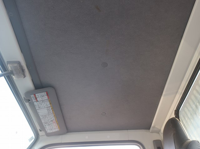 中古トラック いすゞダンプ ＃24