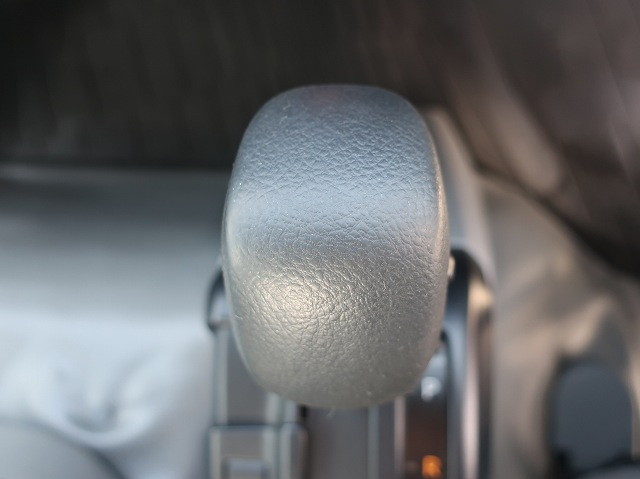 中古トラック 日野平ボディ ＃17