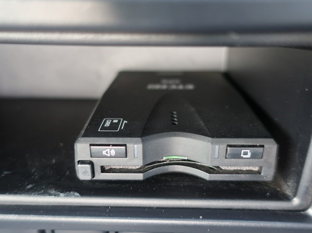 中古トラック 日野平ボディ ＃18