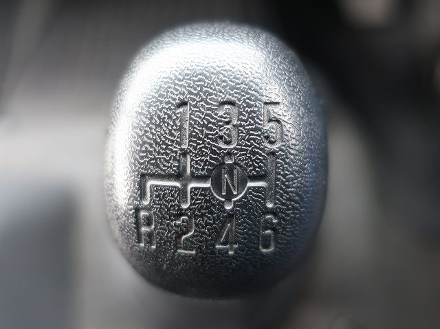 中古トラック いすゞアルミウィング ＃17