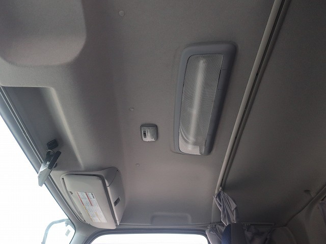 中古トラック いすゞ フォワード 中型アルミウィング