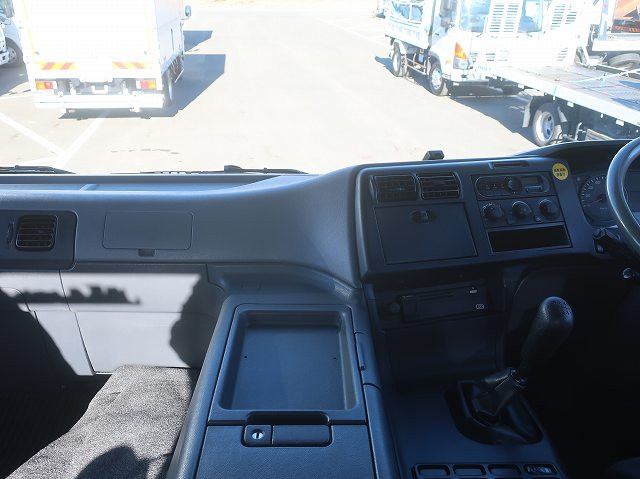 中古トラック 三菱ふそう スーパーグレート トラクタヘッド