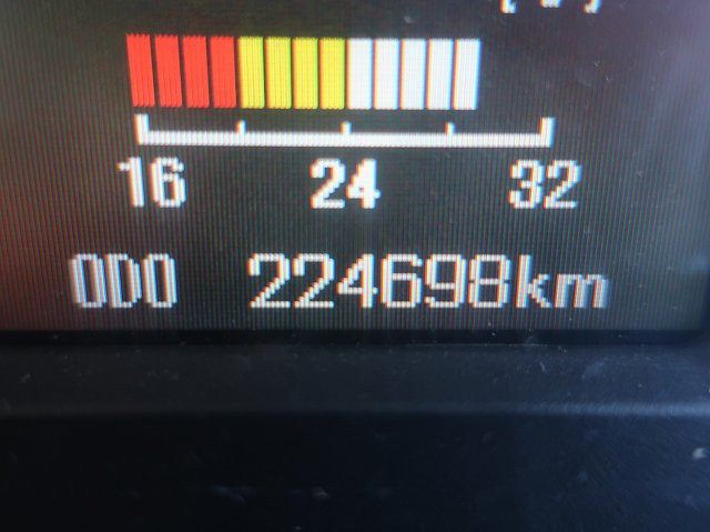 中古トラック 三菱ふそう スーパーグレート トラクタヘッド