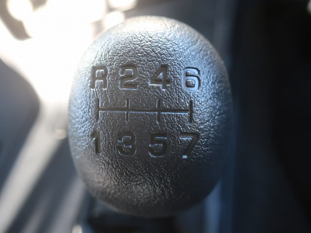 中古トラック 三菱ふそう スーパーグレート トラクタヘッド