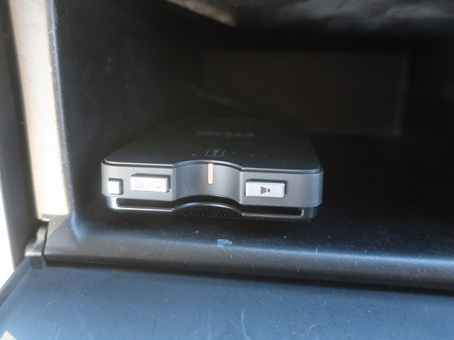 中古トラック 三菱ふそうトラクタヘッド ＃18