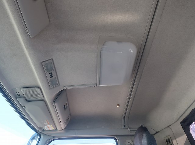 中古トラック 三菱ふそう スーパーグレート トラクタヘッド