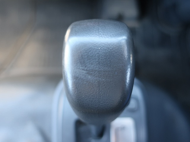 中古トラック いすゞダンプ ＃18