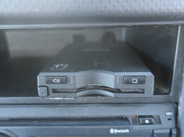 中古トラック いすゞダンプ ＃19