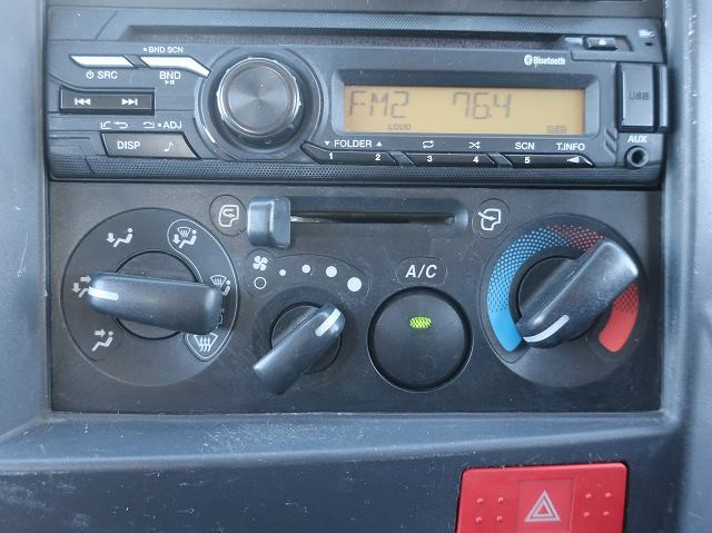 中古トラック いすゞダンプ ＃20