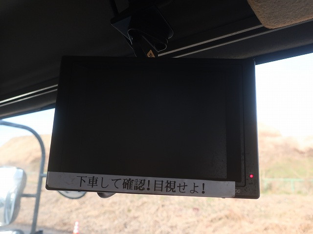 中古トラック いすゞアルミウィング #18