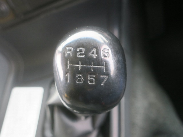 中古トラック 三菱ふそう スーパーグレート 大型アームロール