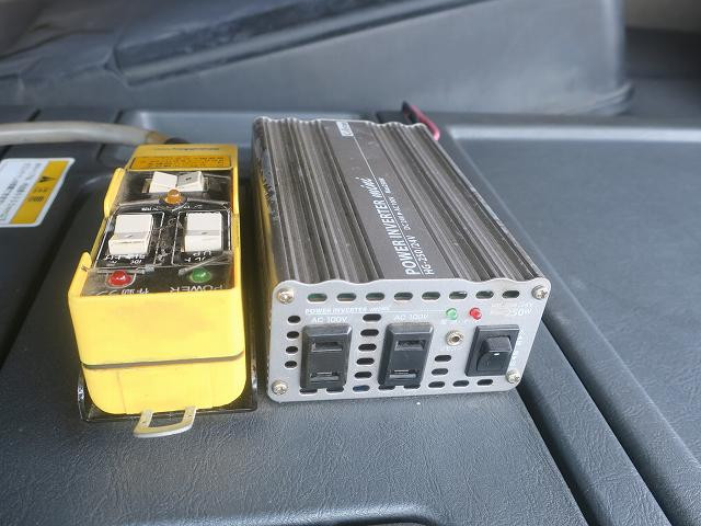 中古トラック 三菱ふそうアームロール ＃22