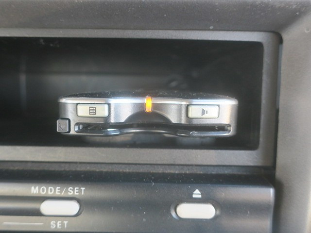 中古トラック UDトラックス ビッグサム 大型道路作業車