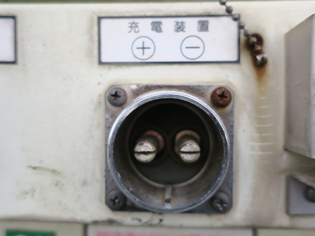 中古トラック 日本フルハーフウィングトレーラー ＃12