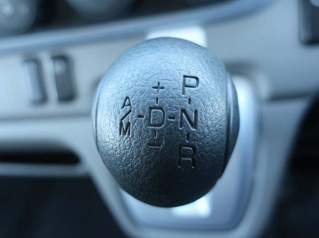 中古トラック 三菱ふそうアルミウィング ＃17