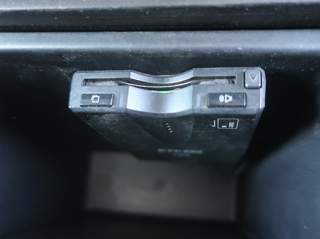 中古トラック 三菱ふそうアルミウィング ＃20