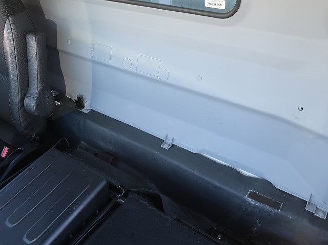 中古トラック 三菱ふそうアルミウィング ＃22