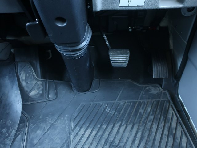 中古トラック 三菱ふそうアルミウィング ＃24