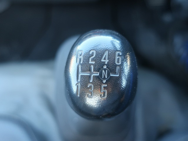 中古トラック いすゞダンプ ＃18