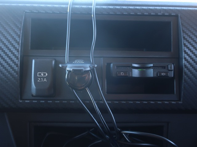 中古トラック 日野平ボディ ＃20