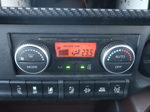 中古トラック 日野ク ＃20