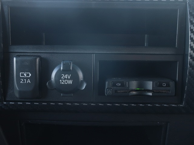 中古トラック 日野ク ＃21