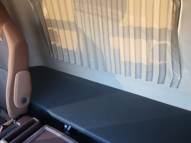 中古トラック 日野ク ＃23