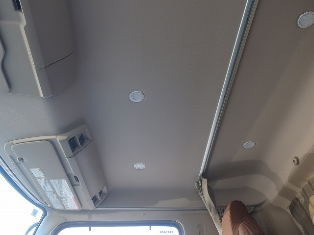 中古トラック 日野ク ＃24