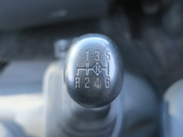 中古トラック いすゞダンプ ＃16